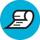 ϵy(tng)D(bio)_81